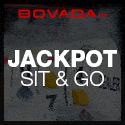 sit and go poker
