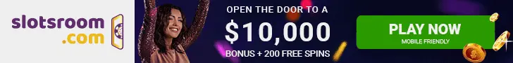 progressive slot machines