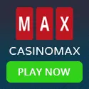 best online casinos