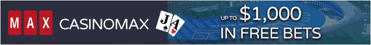 play now casino signup bonus