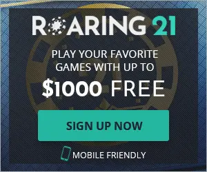 best gambling bonuses