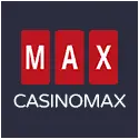 online casino bonus