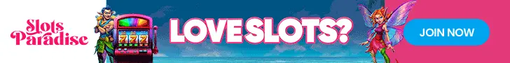 online casino gambling