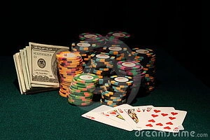 real money games