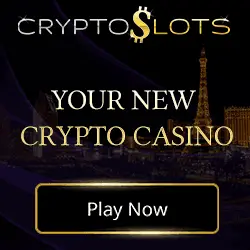bitcoin casino USA