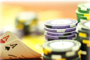 free roll tournaments