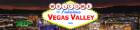vegas valley 
logo
